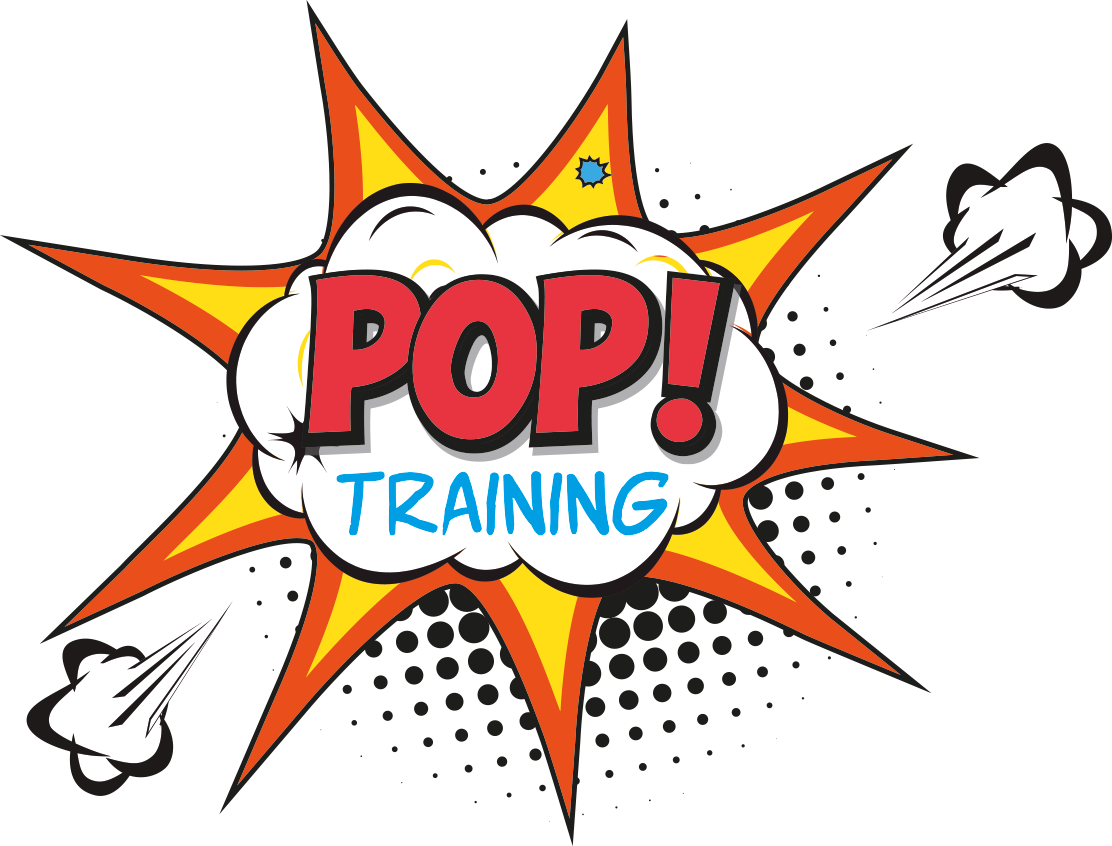 pop-logo