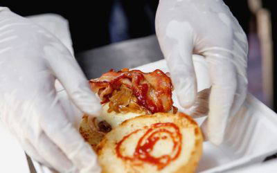 Food Safety Training in NZ: Why It’s More Important Than You Think
