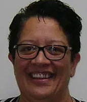 LESLEY-MAXWELL